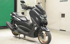 YAMAHA N-MAX SEG6J