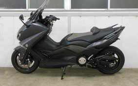 YAMAHA T-MAX 530 ABS 2013 SJ09