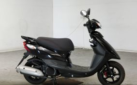 YAMAHA JOG ZR Evolution 2 SA39J