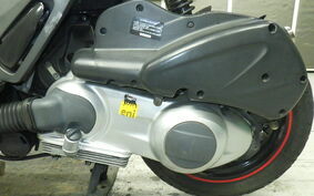 GILERA RUNNER ST200 M464