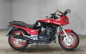 KAWASAKI GPZ900R NINJA 1996 ZX900A