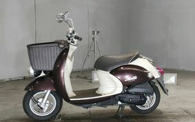 YAMAHA VINO 50 Molfe SA54J