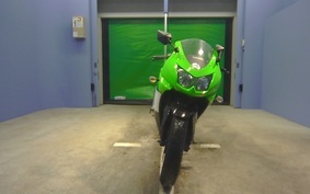 KAWASAKI NINJA 250R EX250K