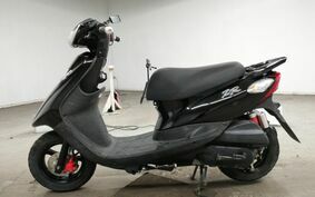 YAMAHA JOG ZR Evolution 2 SA39J