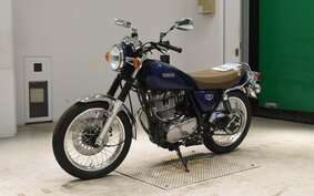 YAMAHA SR400 Gen.5 2021 RH16J