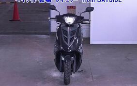 OTHER TIGRA 125