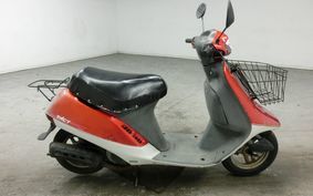 HONDA TACT AF16