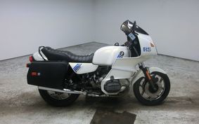 BMW R100RS 1988 0466