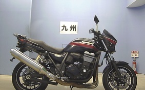 KAWASAKI ZRX1200 D 2015 ZRT20D