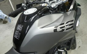 BMW G310GS 2020 0G02