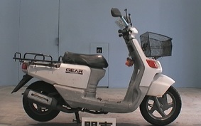 YAMAHA GEAR 1996 4KN