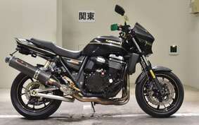 KAWASAKI ZRX1200 D 2009 ZRT20D