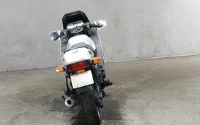 BMW K100RS 1993 0697