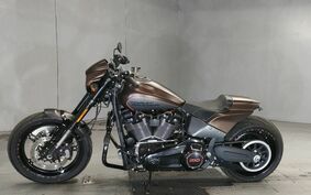 HARLEY FXDRS1870 2019 YVK