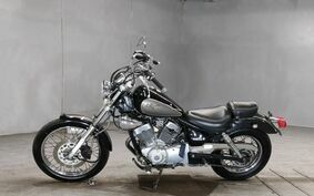 YAMAHA VIRAGO 250 3DM