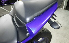 YAMAHA YZF-R25 A RG43J