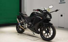 HONDA CBR400R 2014 NC47