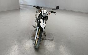 YAMAHA SEROW 250 DG17J