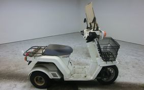 HONDA GYRO X TD01