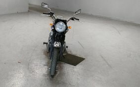 KAWASAKI W400 2006 EJ400A