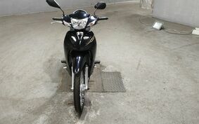 HONDA WAVE 110 JA39