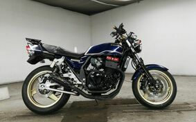 KAWASAKI ZRX-2 2004 ZR400E