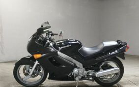 KAWASAKI ZZ-R250 EX250H