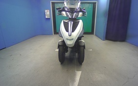 PIAGGIO MP3 300 2011