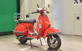 VESPA PX200FL