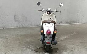 HONDA NAVI110 JF65