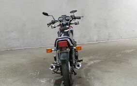 YAMAHA XJ400 2023 4V7