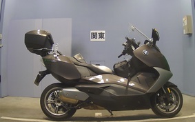 BMW C650GT 2015 0133