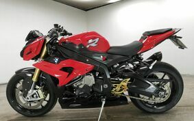 BMW S1000R 2015 0D02