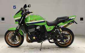 KAWASAKI ZRX1200 D 2016 ZRT20D