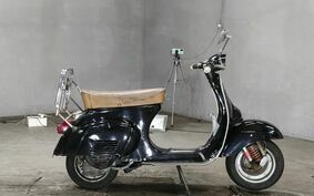 VESPA 50S V5SA1T