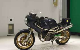 GILERA SATURNO 500 1994 NH02