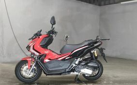 HONDA ADV150 KF38