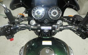 KAWASAKI W800 2011 EJ800A