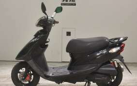 YAMAHA JOG ZR Gen.3 SA39J