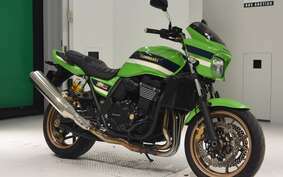 KAWASAKI ZRX1200 D 2015 ZRT20D