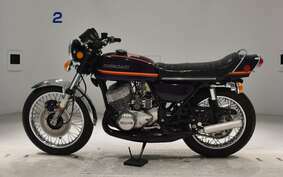 KAWASAKI 750SS 2023 H2F