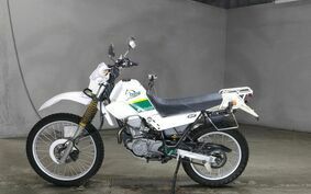 YAMAHA SEROW 225 1KH