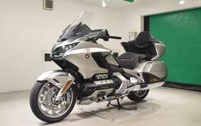 HONDA GL 1800 GOLD WING TOUR DCT 2024 SC79