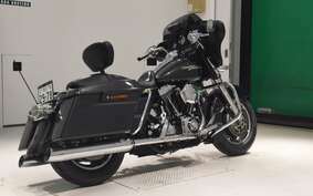 HARLEY FLHX 1580 2008