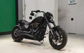 HARLEY FXDRS1870 2020 YVK