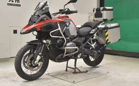 BMW R1200GS ADVENTURE 2016 0A02