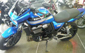 KAWASAKI ZRX1200 Daeg 2014 ZRT20D