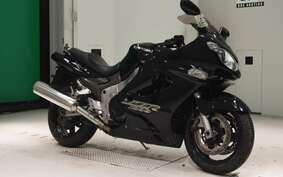 KAWASAKI ZZ1200 NINJA R 2003 ZXT20C