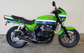 KAWASAKI ZRX400 2002 ZR400E