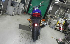 YAMAHA XJR1300 2002 RP03J